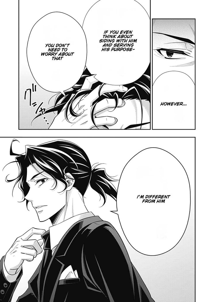 Yukoku No Moriarty 52 7