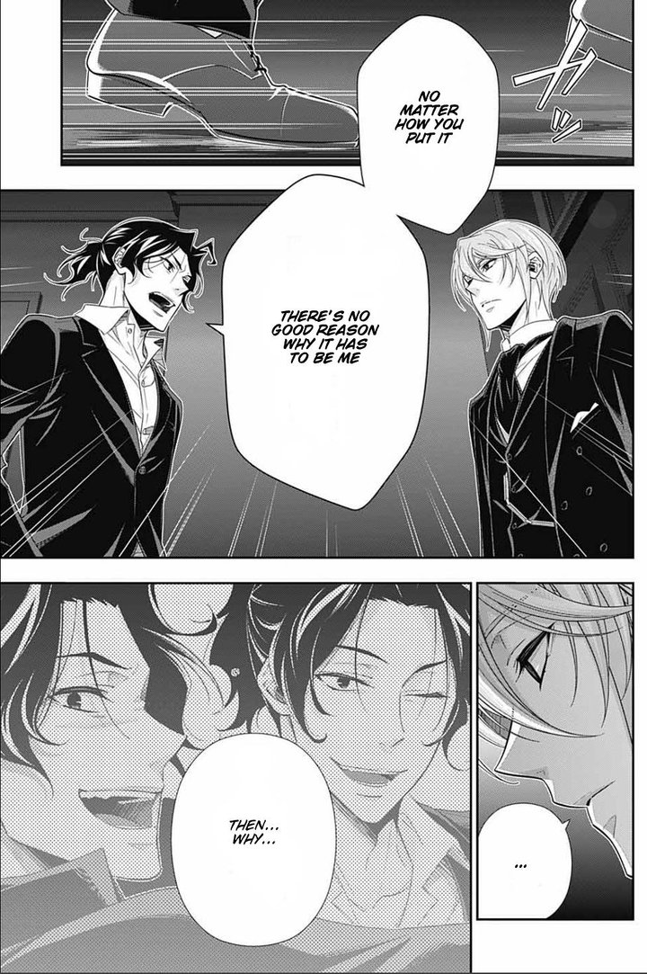 Yukoku No Moriarty 53 13