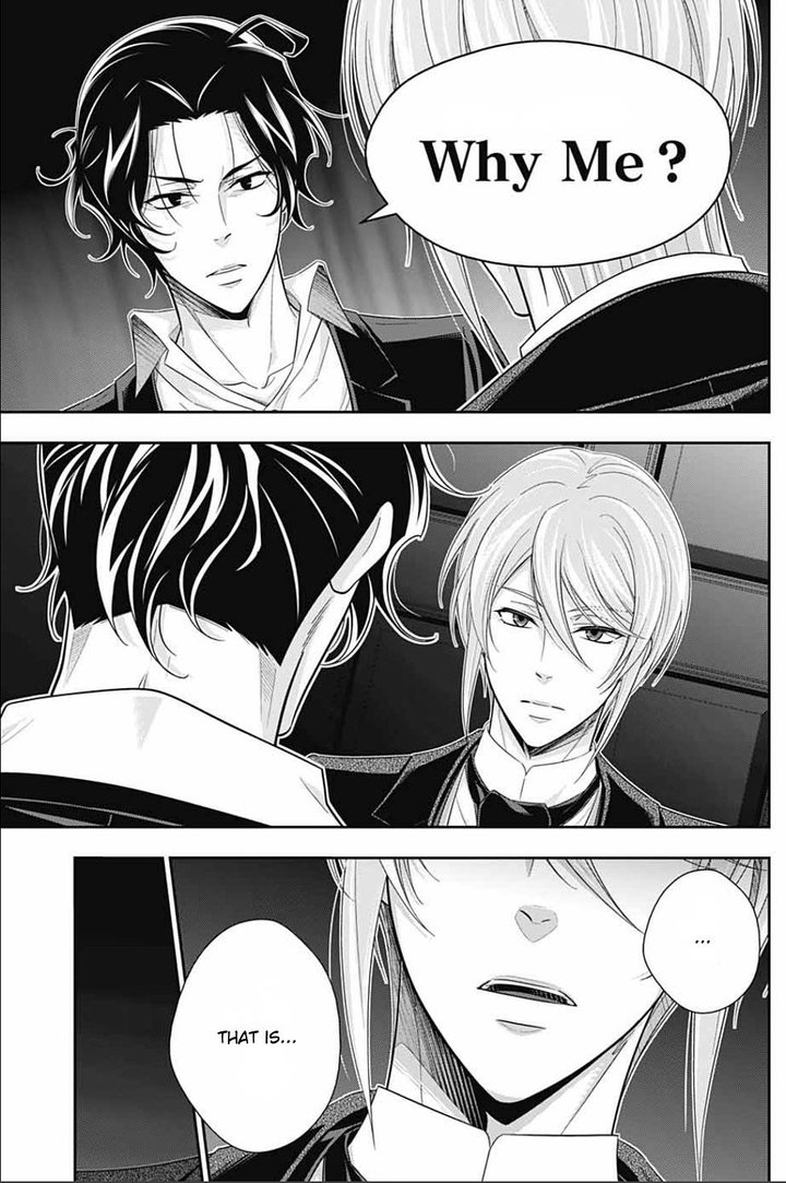 Yukoku No Moriarty 53 15