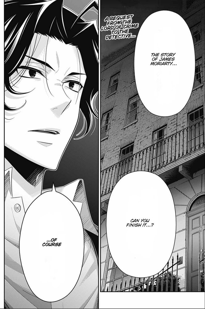 Yukoku No Moriarty 53 2