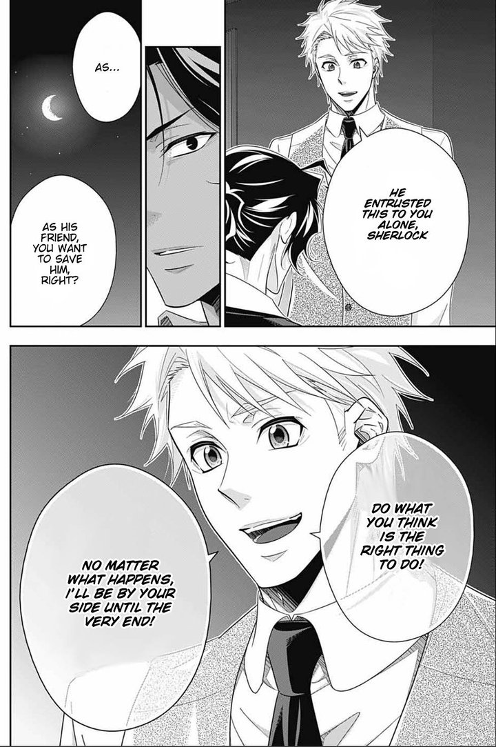 Yukoku No Moriarty 53 20