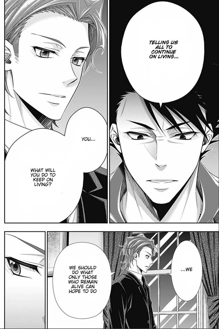 Yukoku No Moriarty 53 24