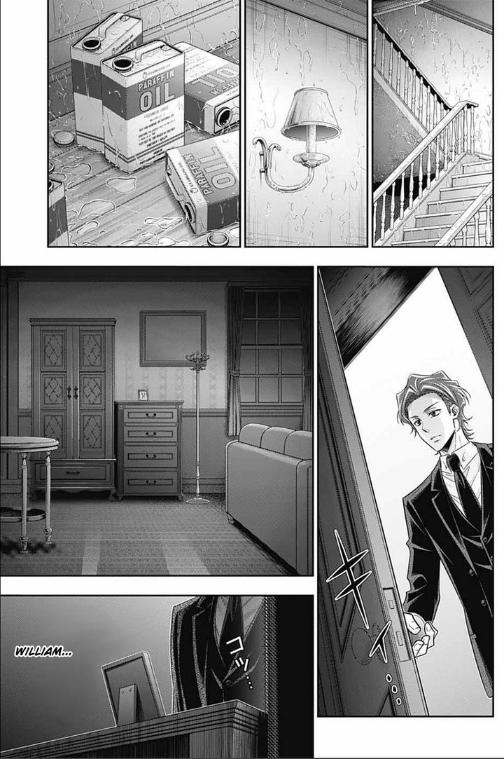 Yukoku No Moriarty 53 27