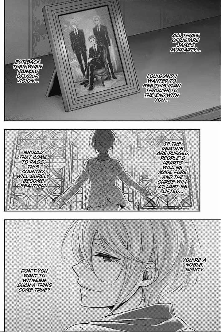 Yukoku No Moriarty 53 28