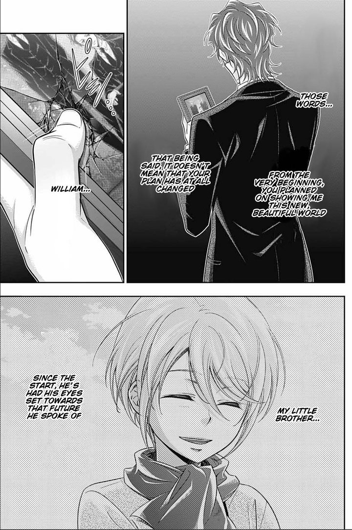 Yukoku No Moriarty 53 29