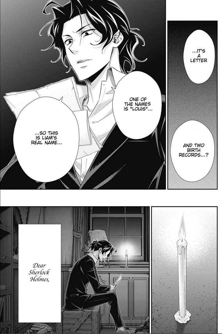 Yukoku No Moriarty 53 37