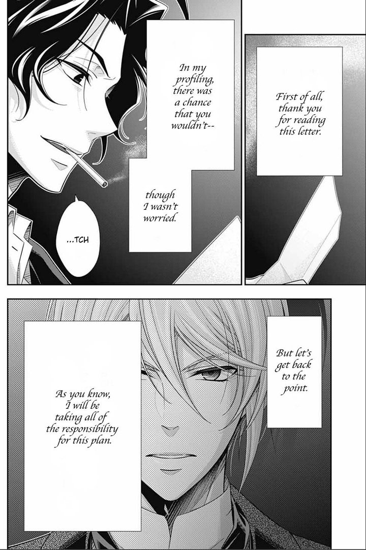 Yukoku No Moriarty 53 38