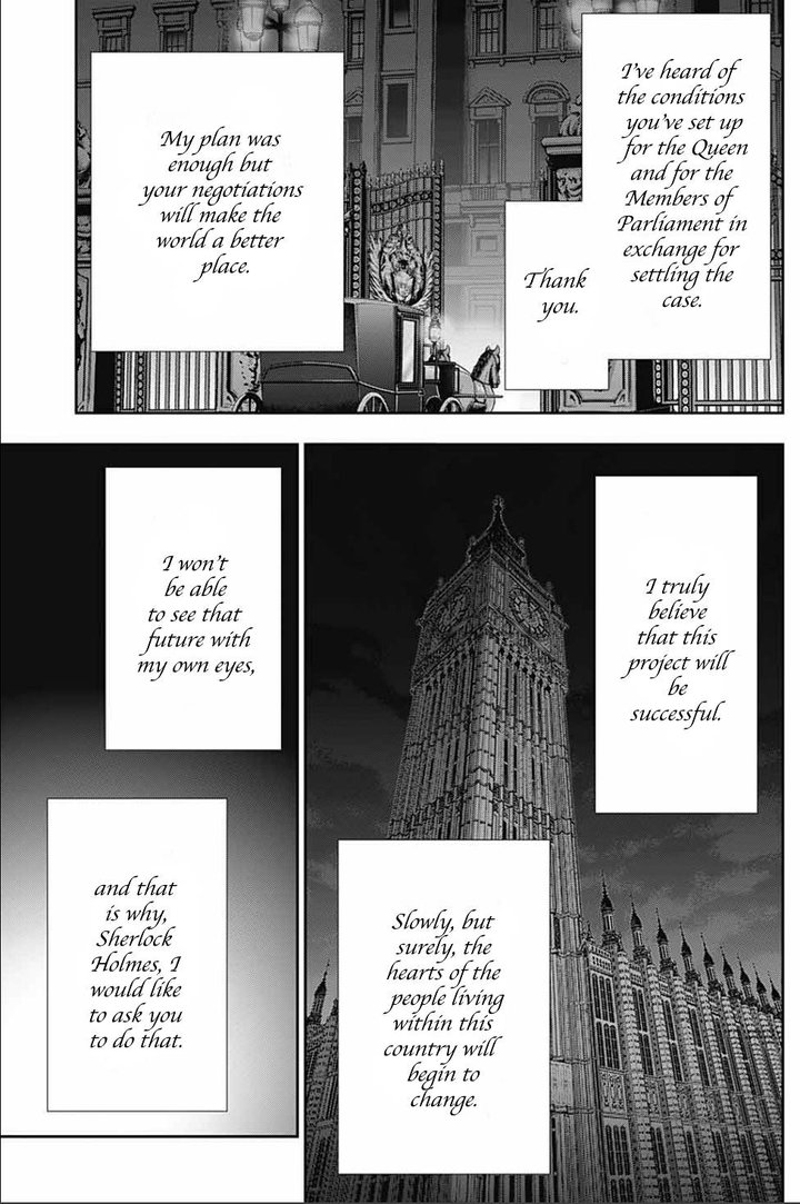 Yukoku No Moriarty 53 39