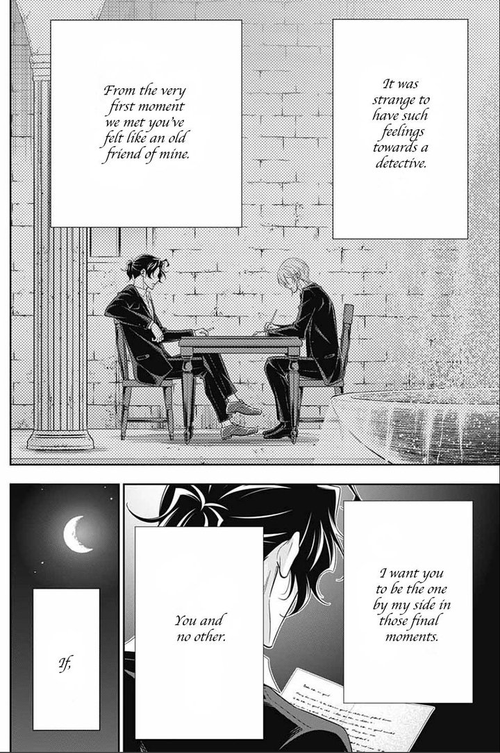 Yukoku No Moriarty 53 42