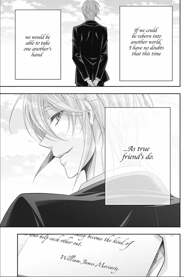 Yukoku No Moriarty 53 43