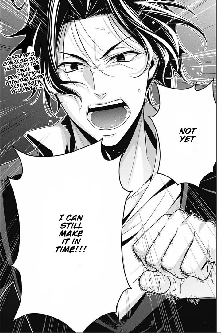 Yukoku No Moriarty 53 45