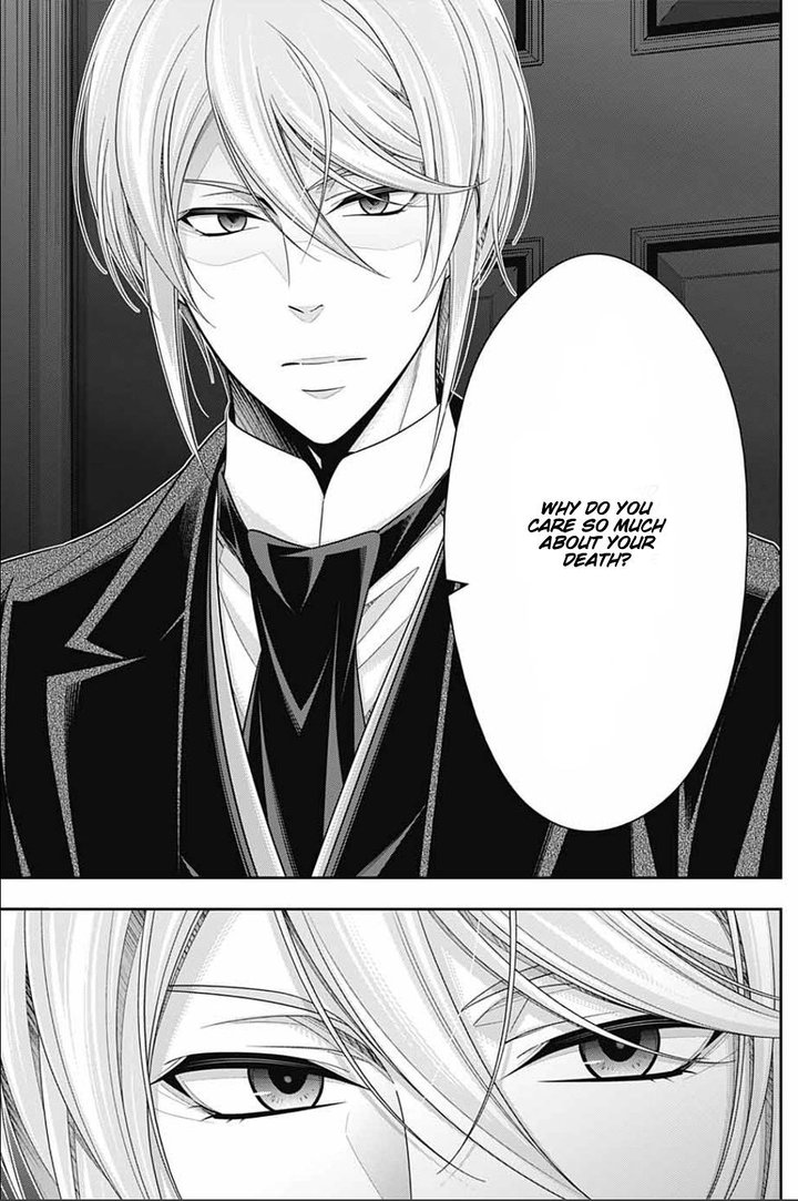Yukoku No Moriarty 53 5