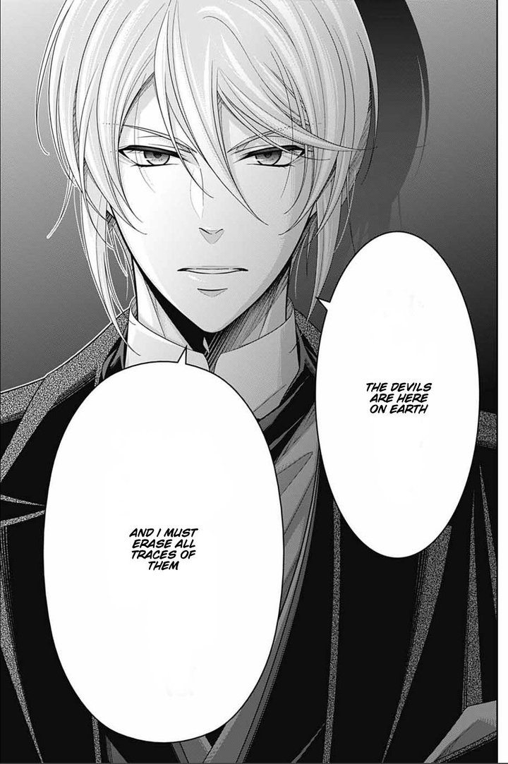 Yukoku No Moriarty 53 7