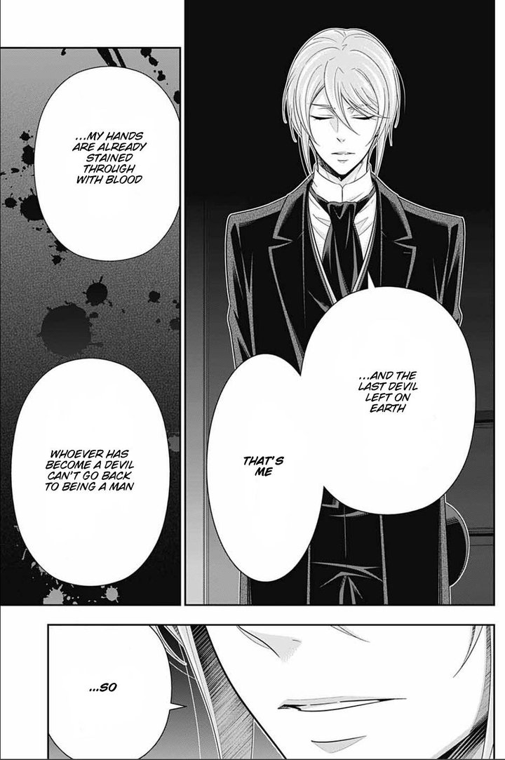 Yukoku No Moriarty 53 9