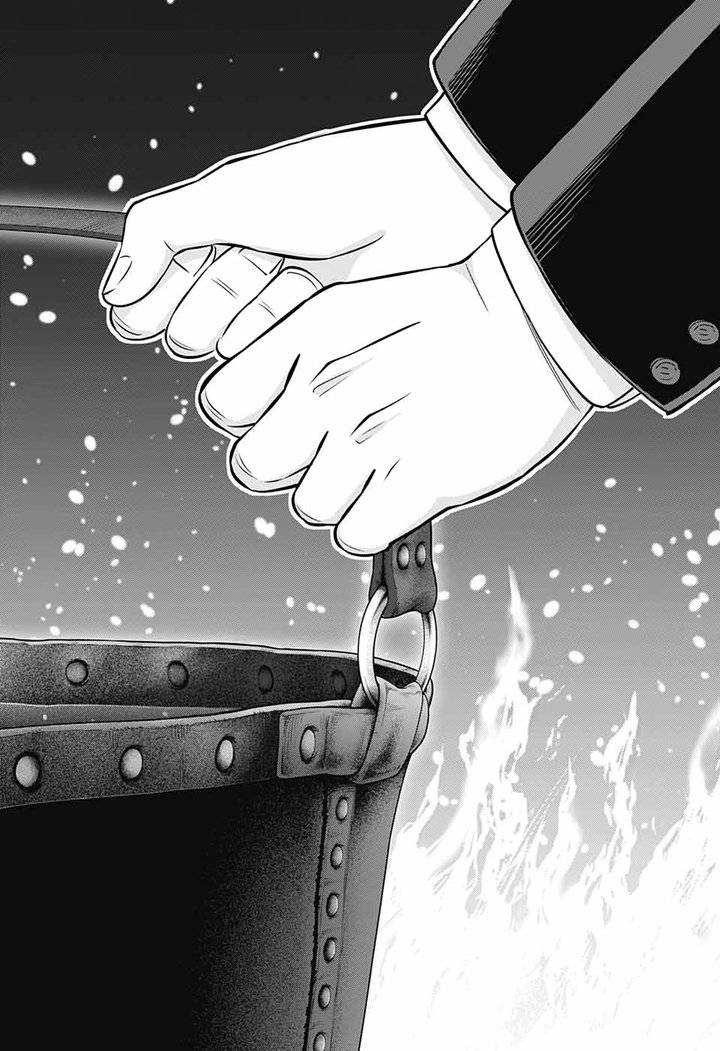 Yukoku No Moriarty 54 26