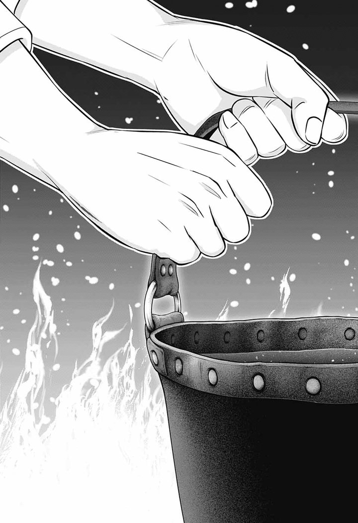 Yukoku No Moriarty 54 27