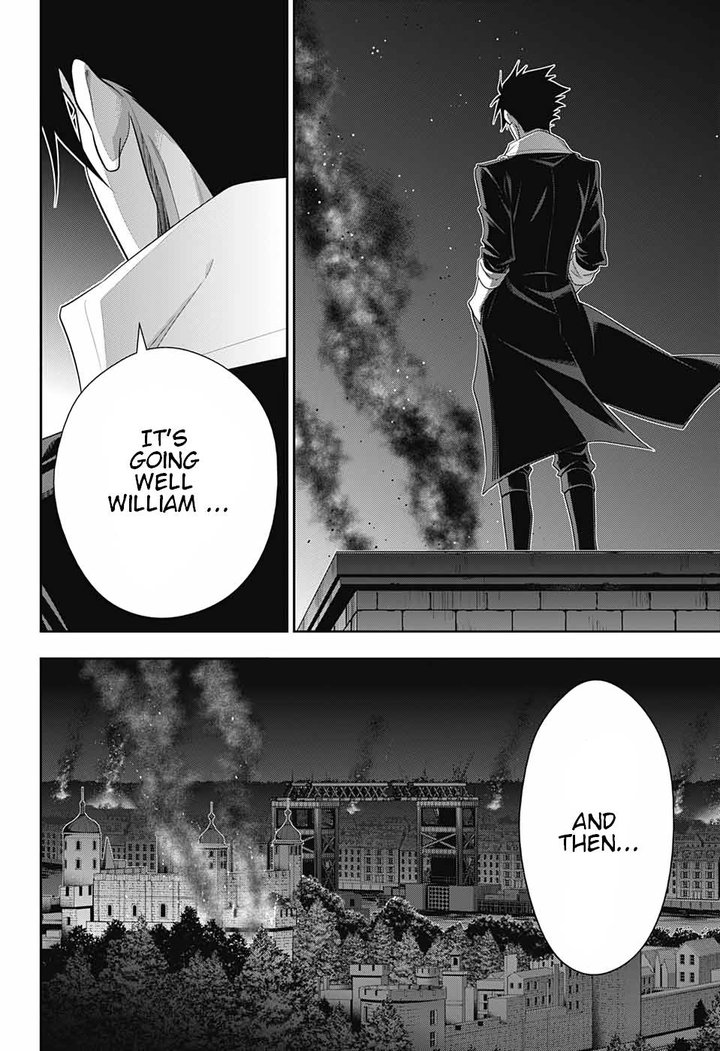 Yukoku No Moriarty 54 28