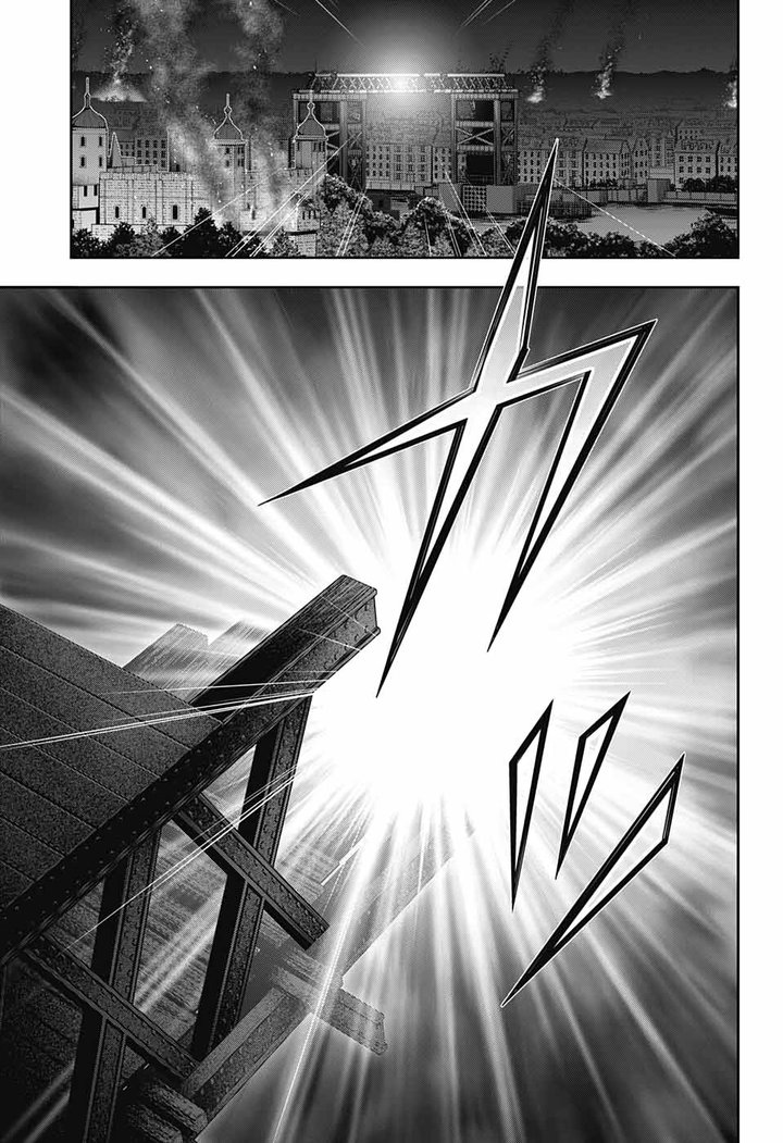 Yukoku No Moriarty 54 31