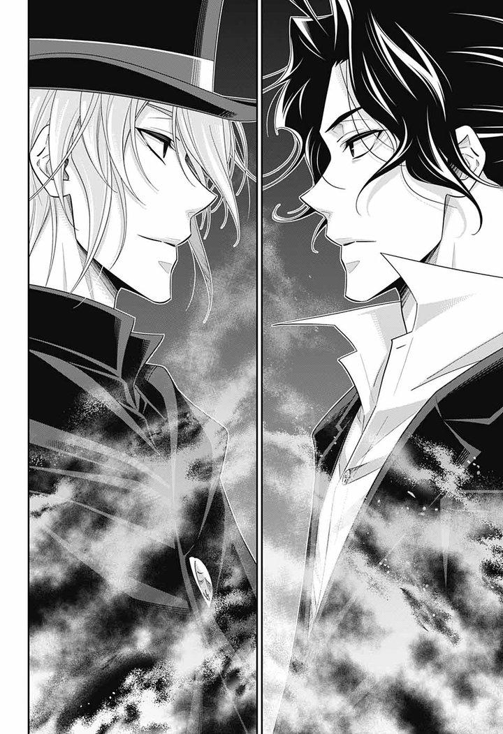 Yukoku No Moriarty 54 36