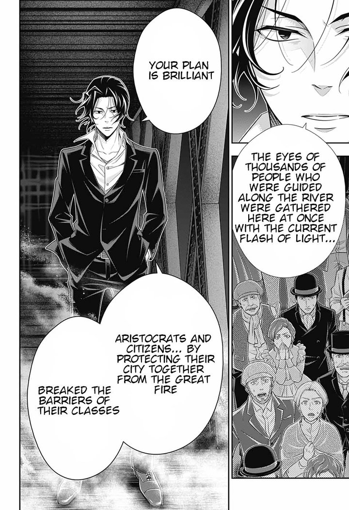 Yukoku No Moriarty 54 38