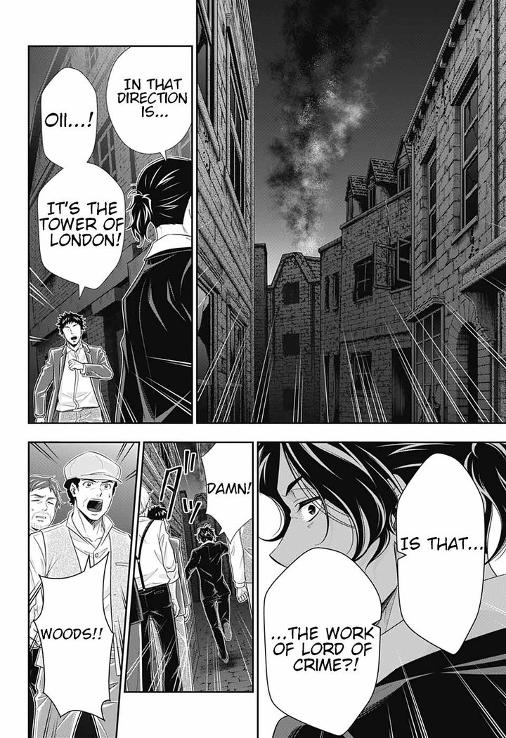 Yukoku No Moriarty 54 4
