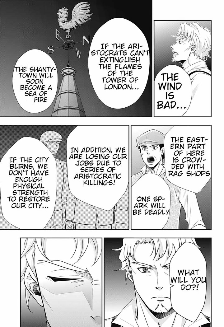 Yukoku No Moriarty 54 7