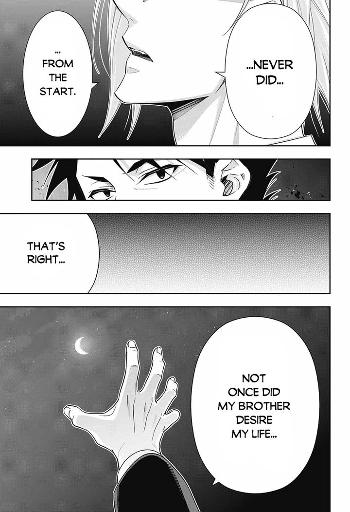 Yukoku No Moriarty 55 10