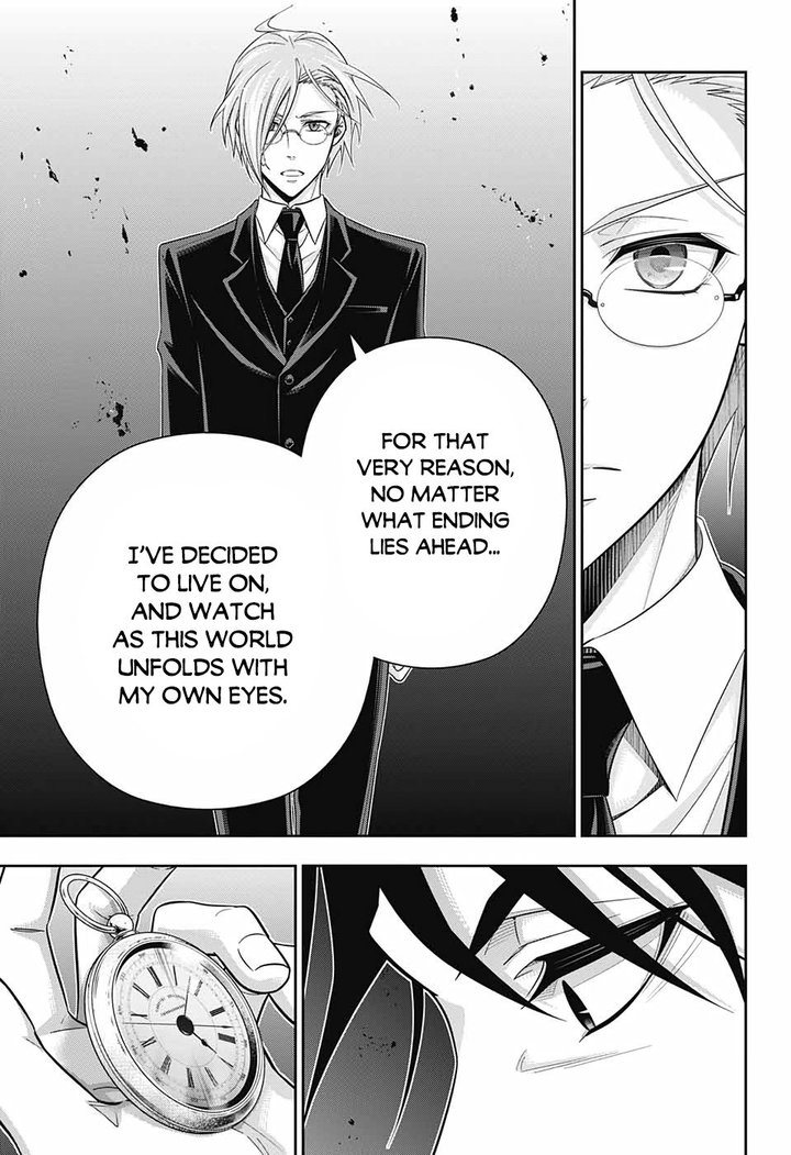 Yukoku No Moriarty 55 14