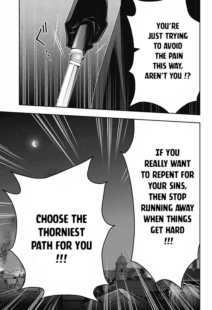 Yukoku No Moriarty 55 20