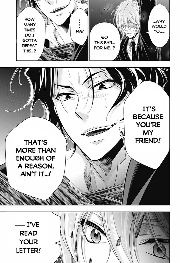 Yukoku No Moriarty 55 30