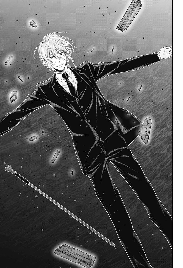 Yukoku No Moriarty 55 38