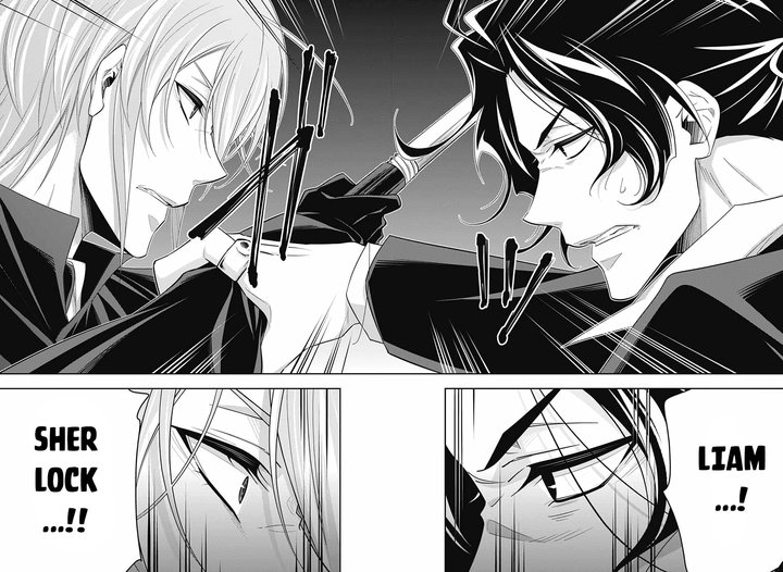 Yukoku No Moriarty 55 4