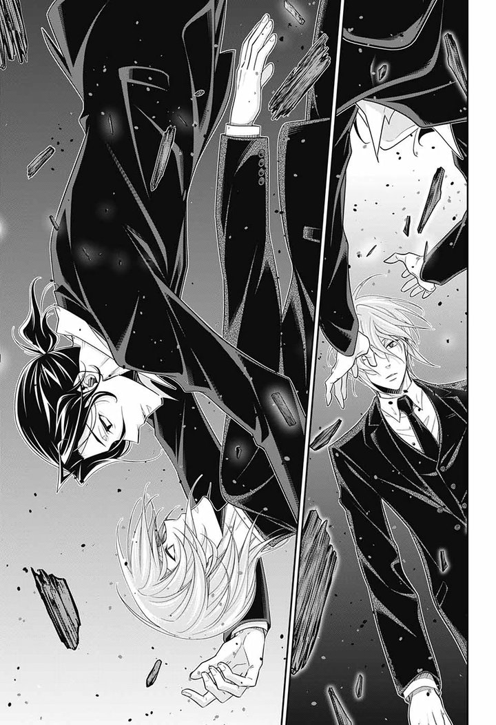 Yukoku No Moriarty 55 40