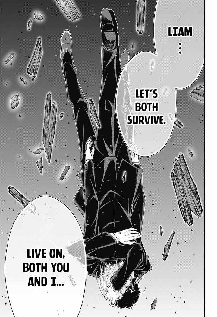 Yukoku No Moriarty 55 42