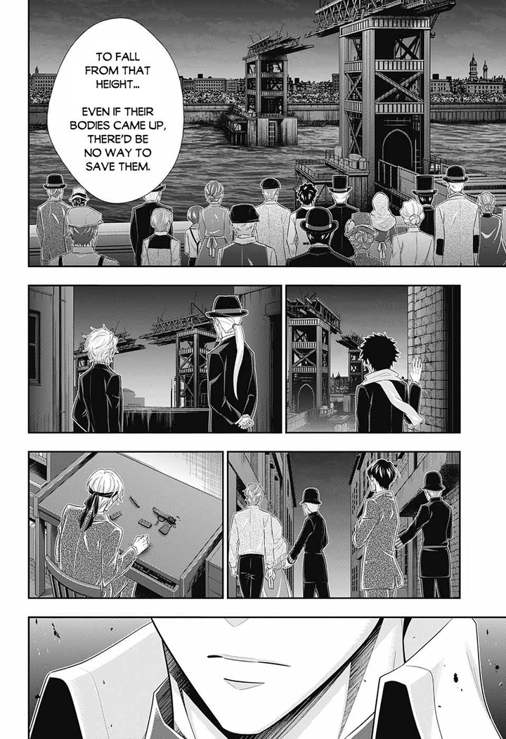 Yukoku No Moriarty 55 45