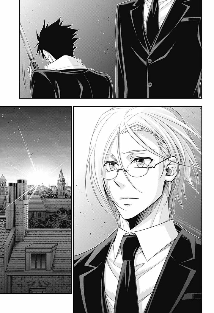 Yukoku No Moriarty 55 46