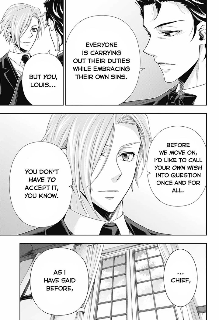 Yukoku No Moriarty 56 17