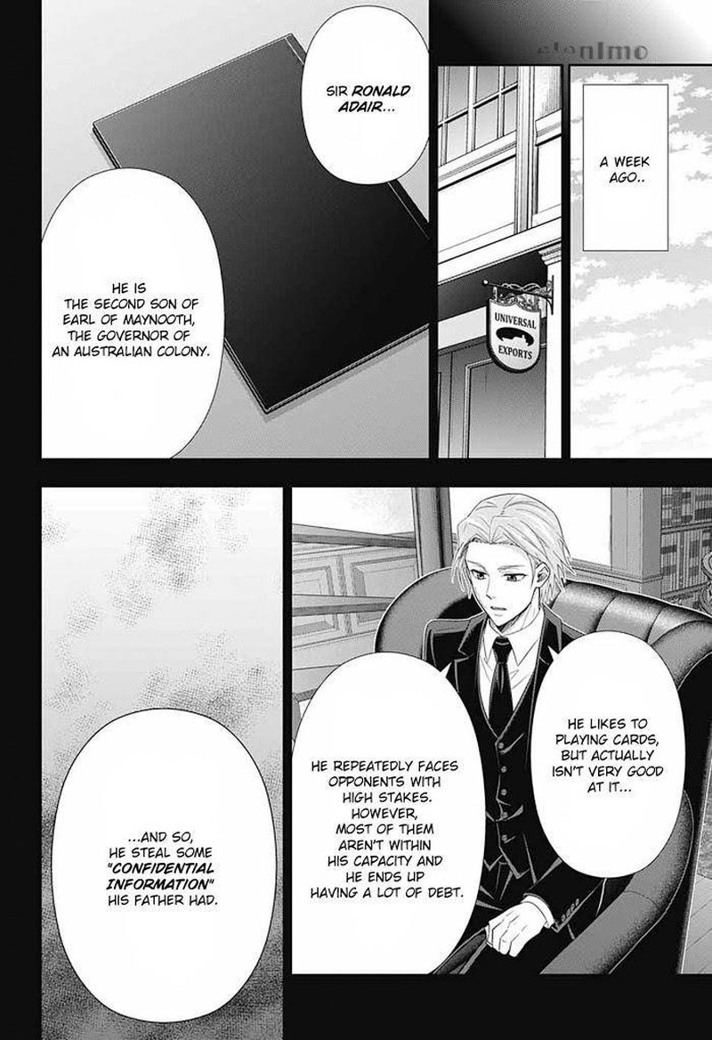 Yukoku No Moriarty 57 10