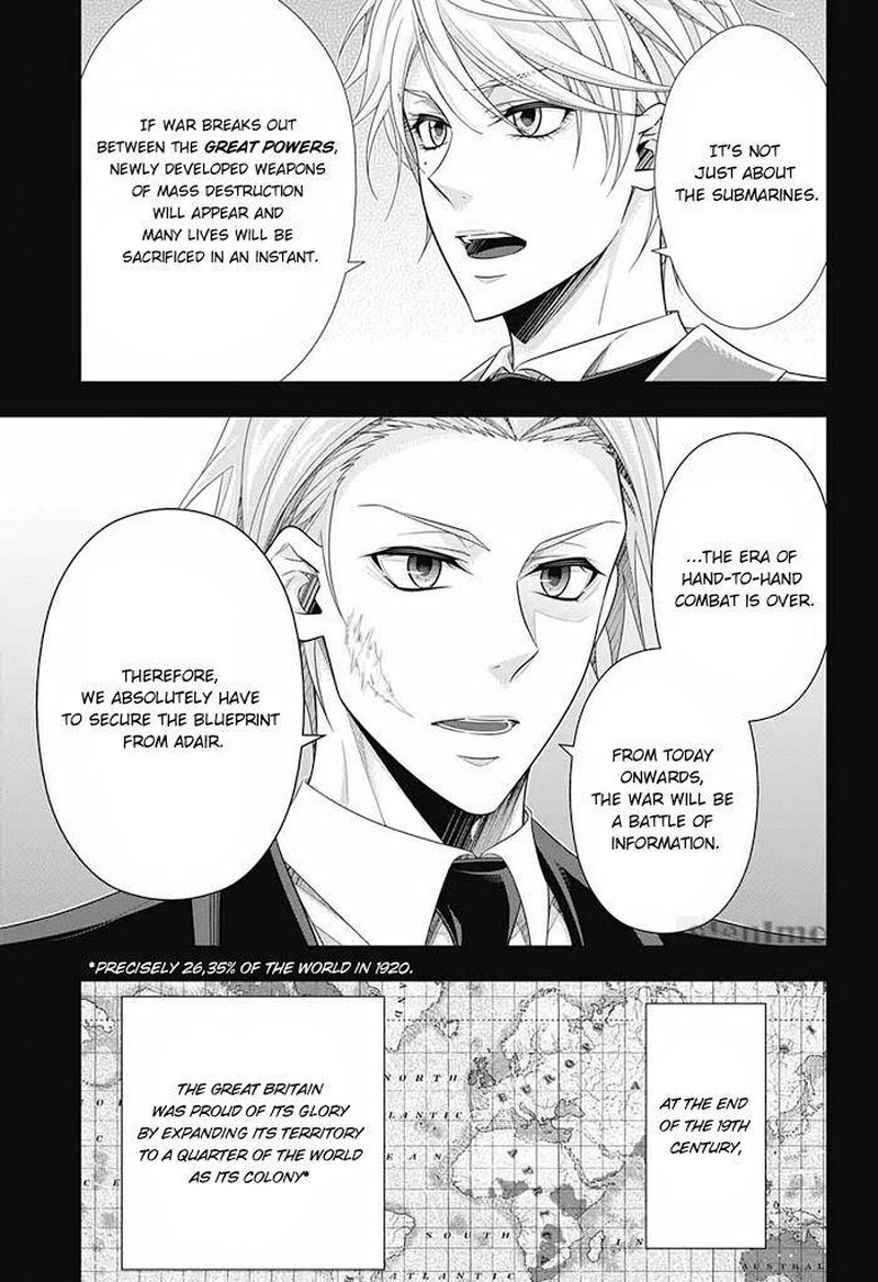 Yukoku No Moriarty 57 15
