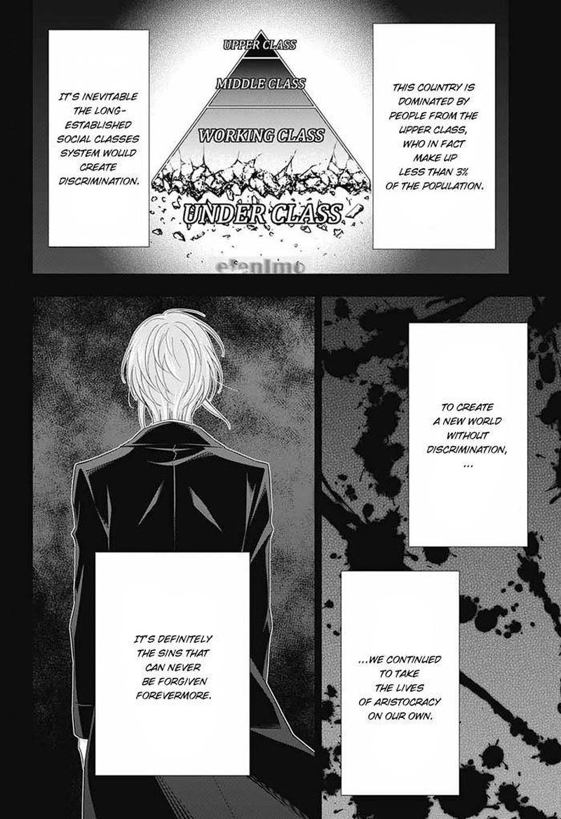 Yukoku No Moriarty 57 16
