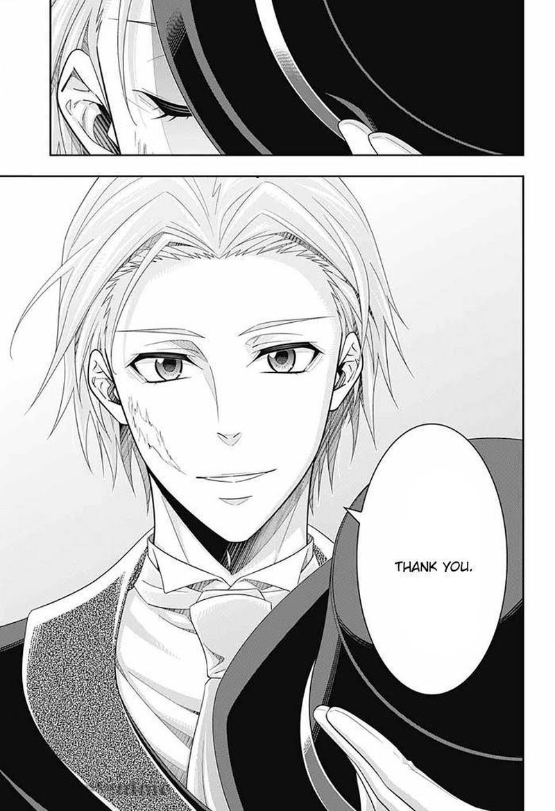 Yukoku No Moriarty 57 3
