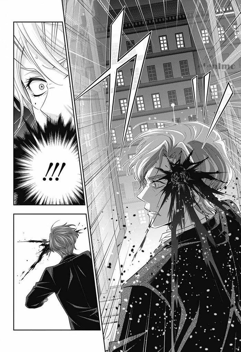 Yukoku No Moriarty 57 36