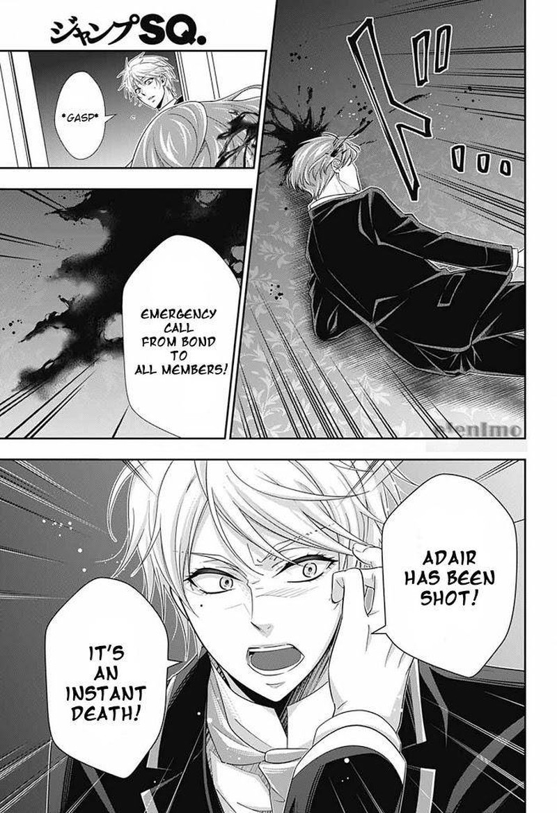 Yukoku No Moriarty 57 37