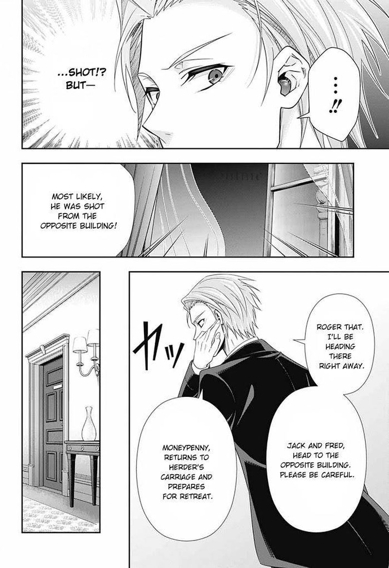 Yukoku No Moriarty 57 38