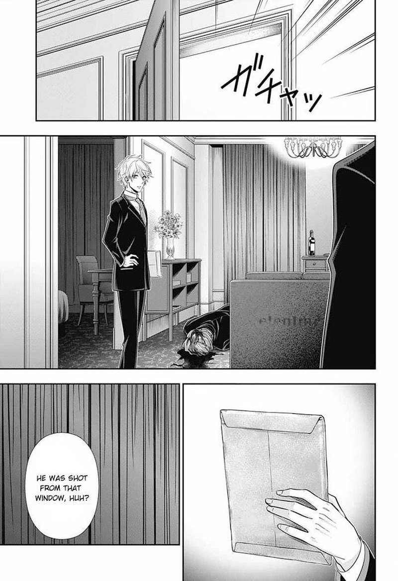 Yukoku No Moriarty 57 39