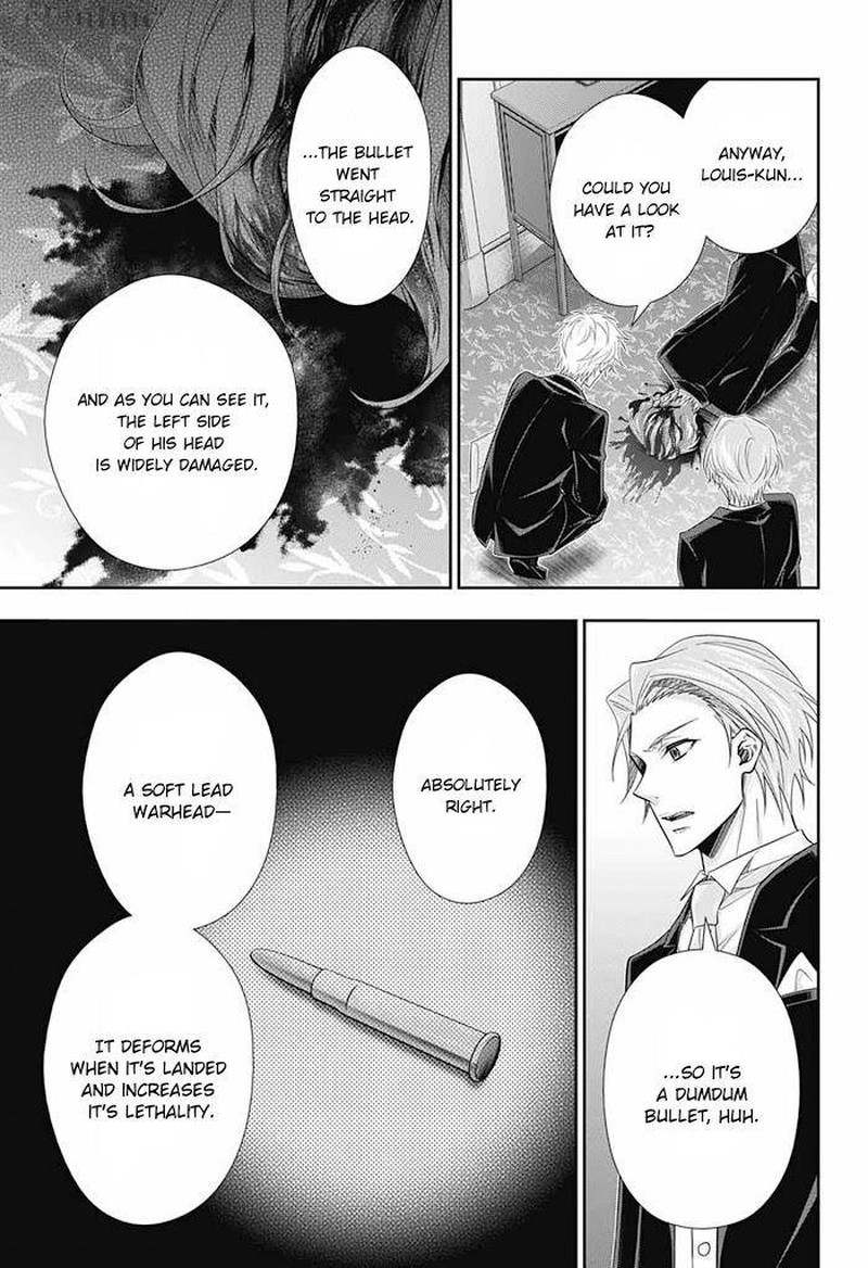 Yukoku No Moriarty 57 41