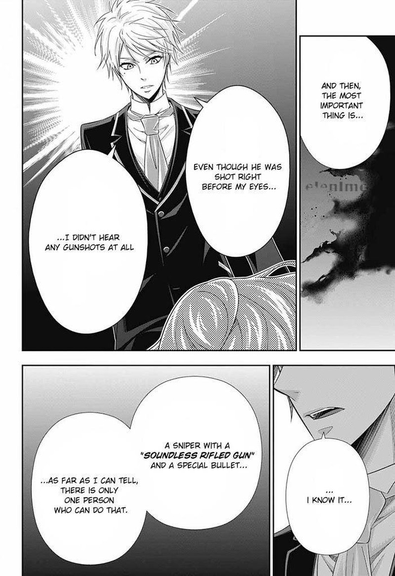 Yukoku No Moriarty 57 42