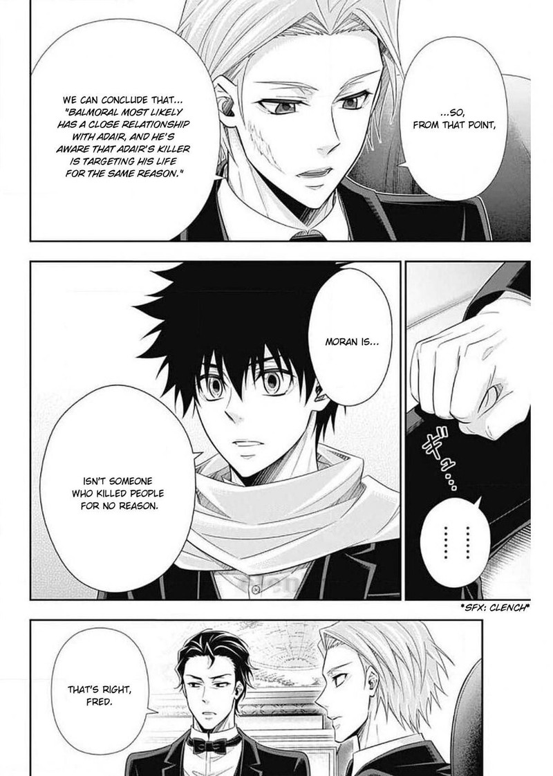 Yukoku No Moriarty 58 10