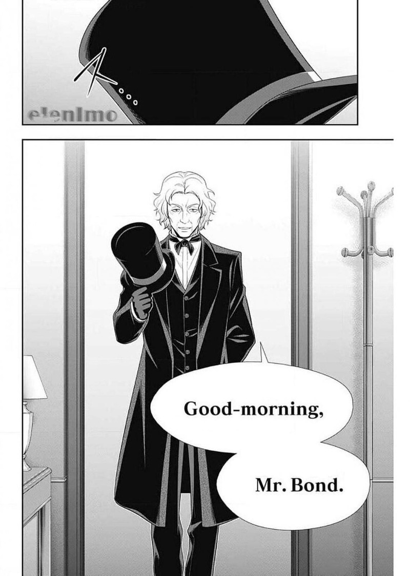 Yukoku No Moriarty 58 14