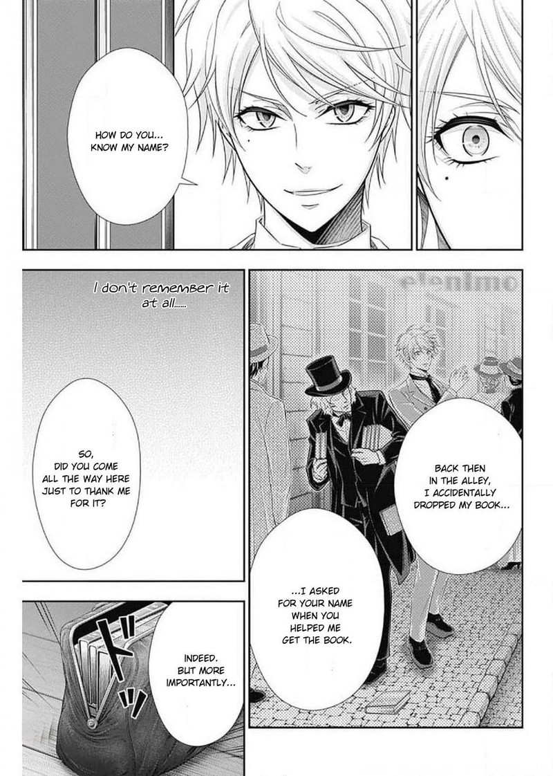 Yukoku No Moriarty 58 15